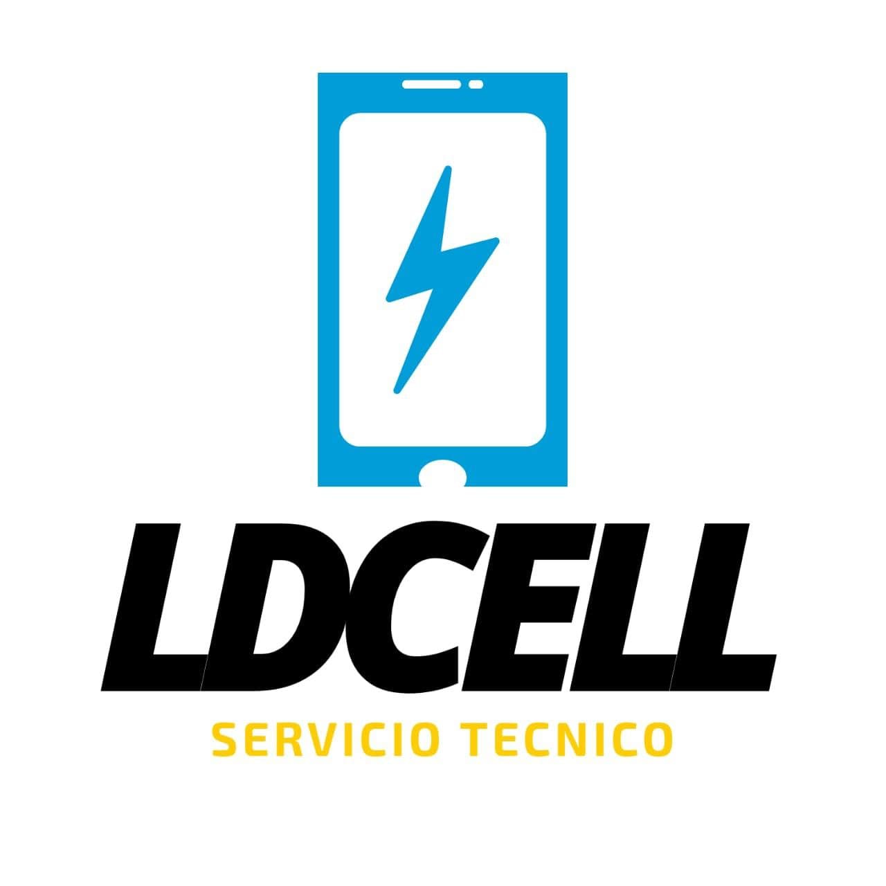 LDCELL